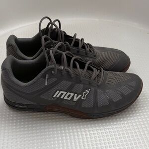 Inov-8 F-Lite 235 Athletic Shoes